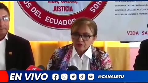 Suspenden Vacunacion en varios Paises.