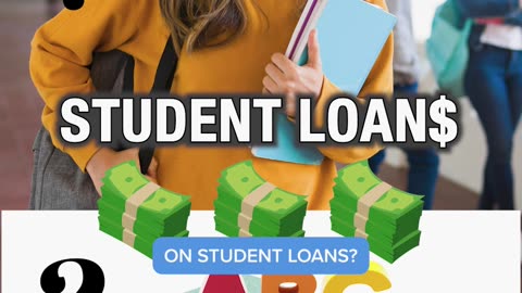 Are Student Loan Collections Back?