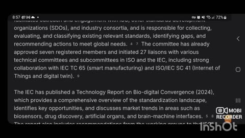 1 FUCKIN LINK! IT'S LITERALLY THAT FUCKIN EASY!