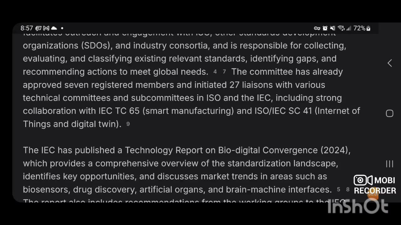 1 FUCKIN LINK! IT'S LITERALLY THAT FUCKIN EASY!