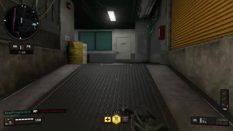 COD BLACK OPS 4 MME (ARSENAL) 10