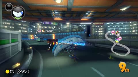 2018071503194500_s (Mario Kart 8 Deluxe)