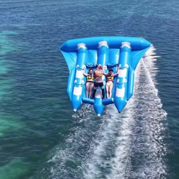 🍽️😂 "Tell My Mom I Won’t Be Home for Dinner! 😂 | Funny & Relatable Moment"