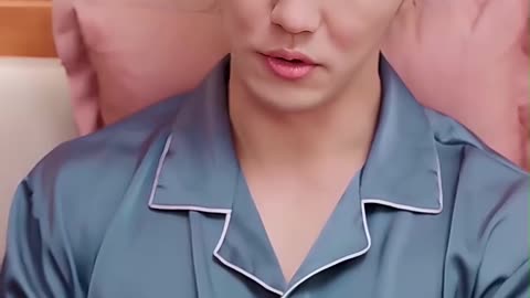 Love’s Detour to Destiny S01-EP72