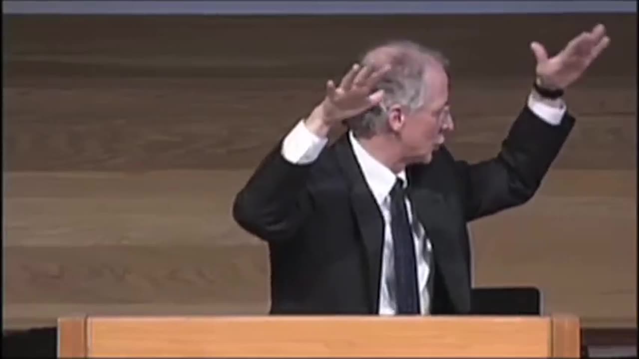 Where Do You Turn in Depression?