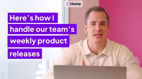The all-in-one platform for software teams