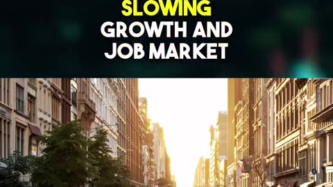 Now that the tariffs saga is over, here’s what could happen to the market and the economy.