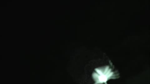 UFO IDENTIFIED Barbell ET Drones Over Adelaide 11 to 16 October 2025