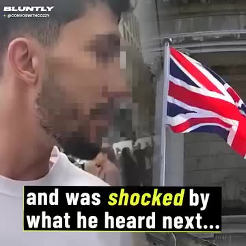 You Don’t like the flag 🏴󠁧󠁢󠁥󠁮󠁧󠁿