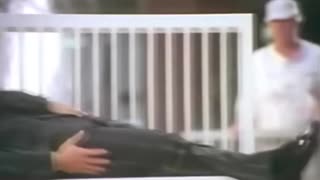 In 1990, Mentos launched its ‘Freshmaker’ advertising campaign