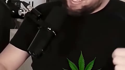 JAK BETA ŽIJE V MATRIXU
