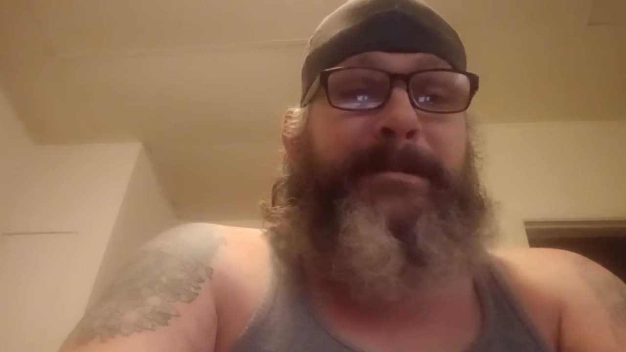 AMERICANS DON'T CARE THAT AMERICA IS A PEDOPHILE PARADISE