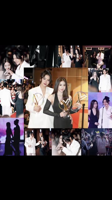 #BlankTheSeries #Faye #Yoko #FayeMalisorn #Entertainment #funny #comedy #viral #Shorts #Trend