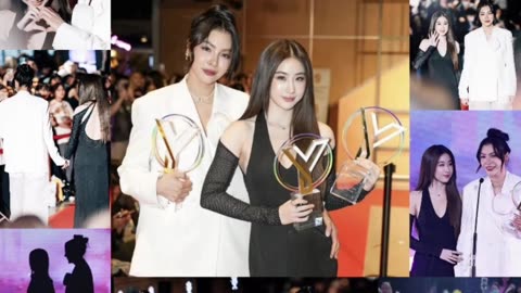 #BlankTheSeries #Faye #Yoko #FayeMalisorn #Entertainment #funny #comedy #viral #Shorts #Trend