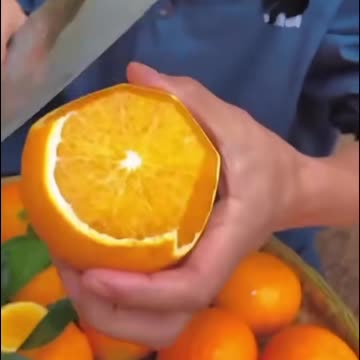 Super Rare Organic Delicious Fruits #fruit #shorts #nature