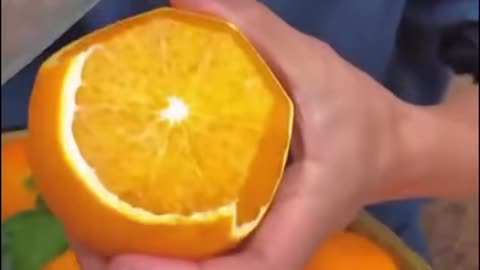 Super Rare Organic Delicious Fruits #fruit #shorts #nature