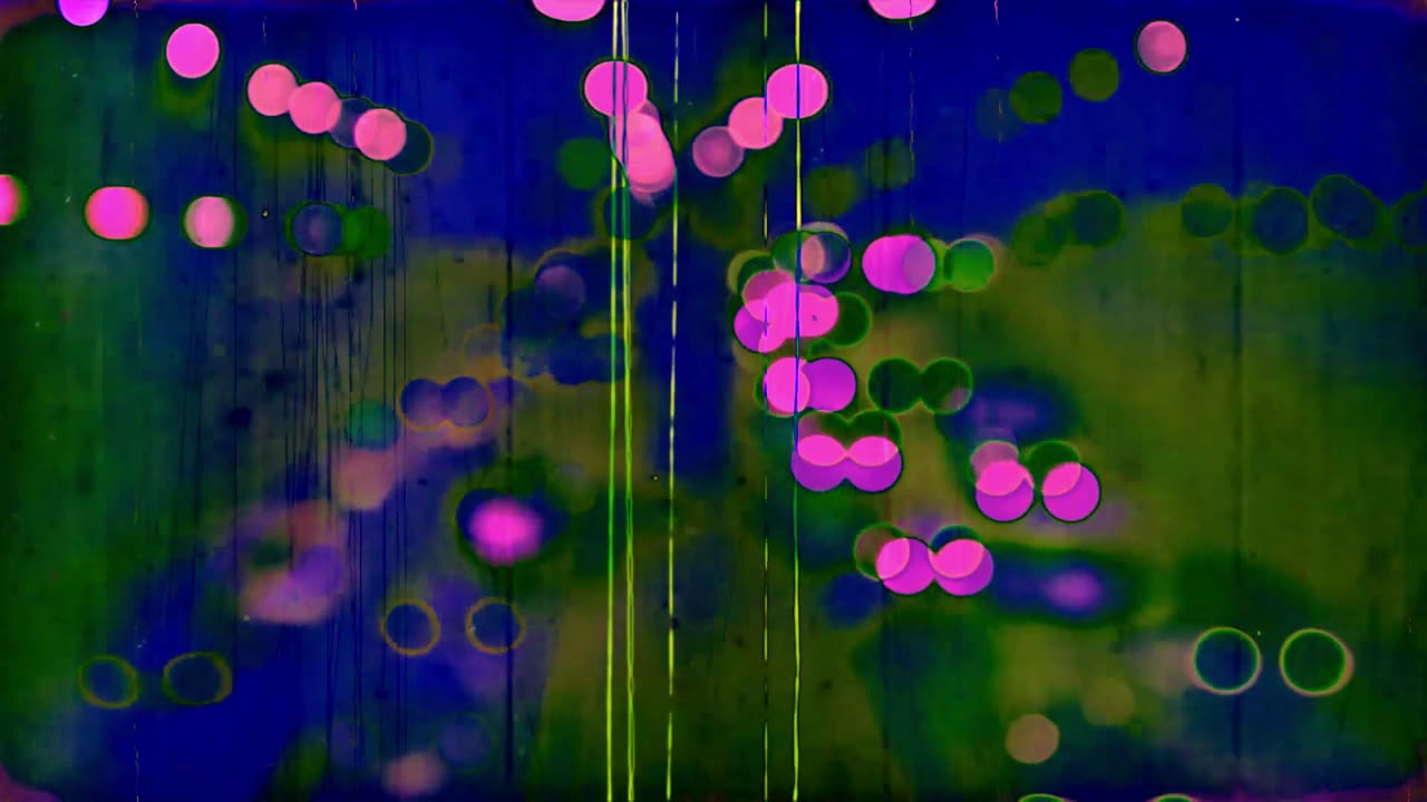 Song (short poem)