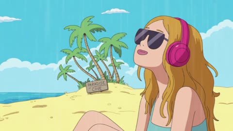 Calm Focus Beats 🎧 | LoFi Sounds for Study, Meditation & Peace