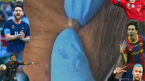 beauty for women Video HD (3)