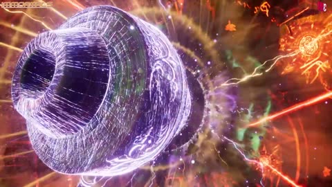 Shrouding The Heavens -Episodul 134