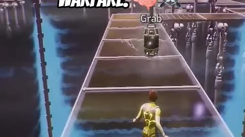 Passing the Bomb Before It EXPLODES 💣🔥😱 The Craziest Game Show Ever!! #gaming #gameshow