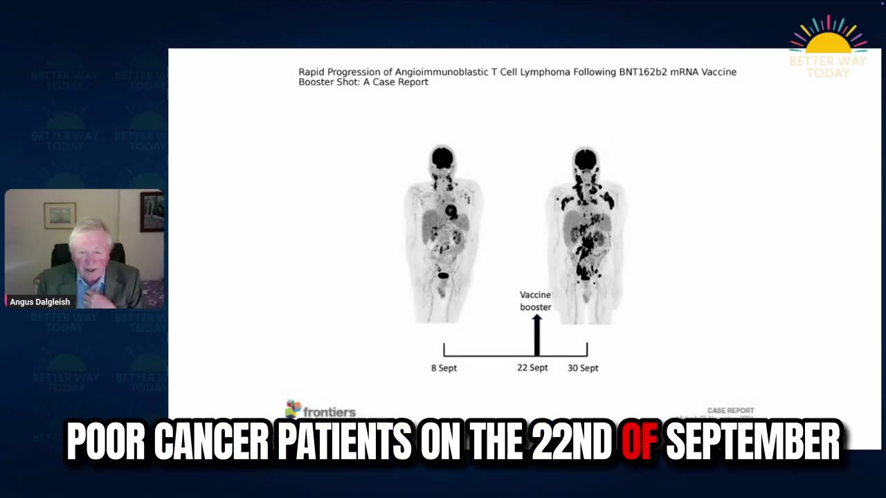 Rothschild BlackRock WEF Power...