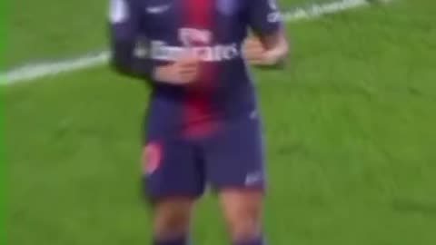 ajio Neyma🔥#funk #futbol #edit #funk #fyp #CapCut #neymar