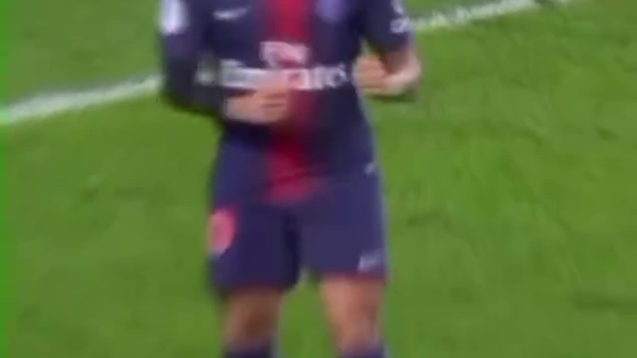 ajio Neyma🔥#funk #futbol #edit #funk #fyp #CapCut #neymar
