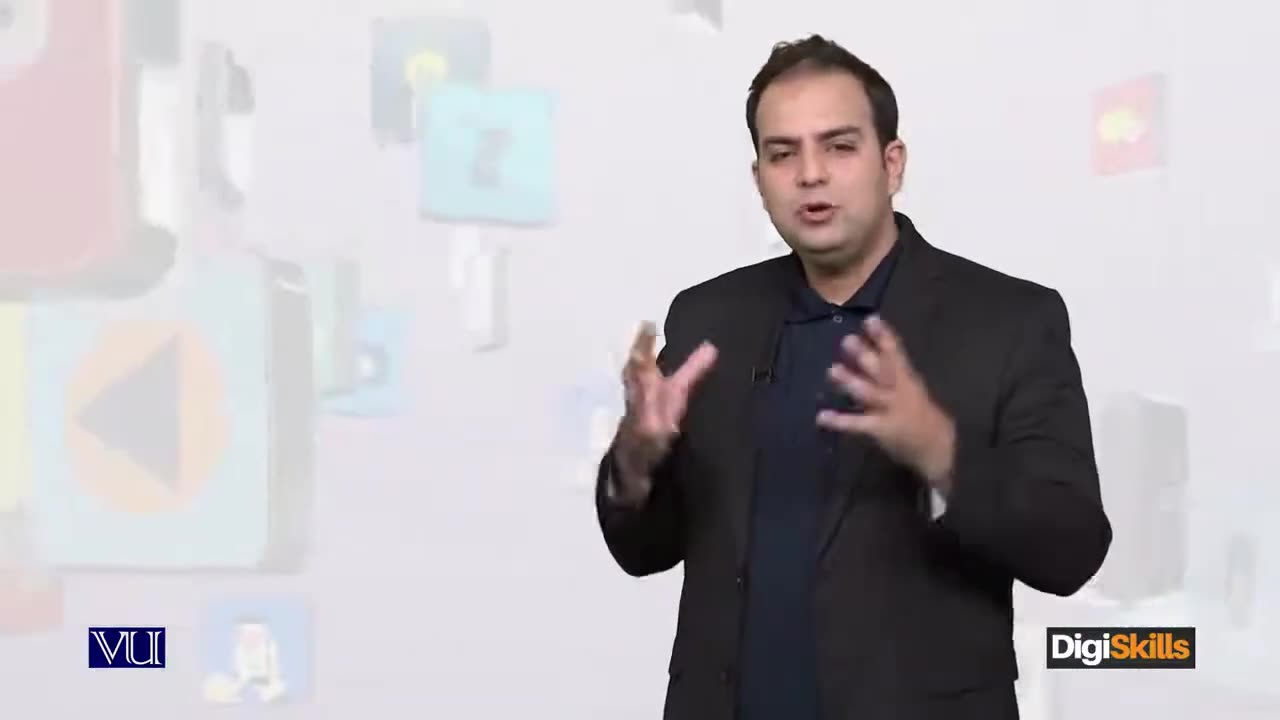 149 Creating a Catchy Pitch
