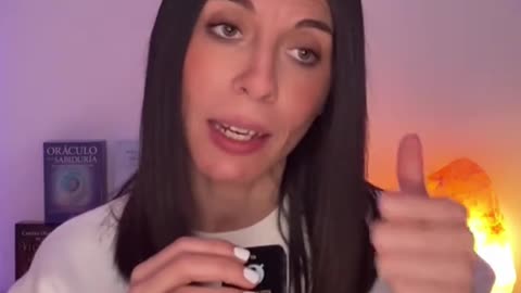 Amar también es aprender a negociar.