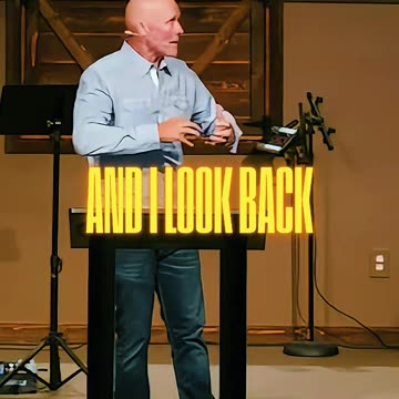 Crushing Results in Precious Oil