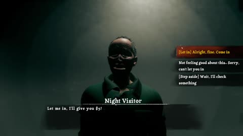 First Hellish Day At Work! HELLMART | LIVE STREAM