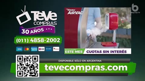 Termina La Novela Mi Gorda Bella Y El Comienzo De NotiShow Del Canal Bravo TV 2025