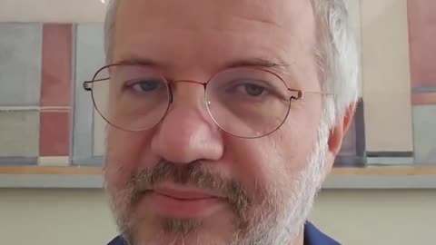 Claudio Borghi Aquilini 2 parole su tassazione banche 19-10-2025