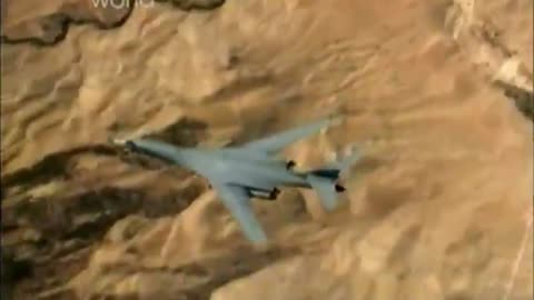 NAJLEPSZE MASZYNY BOJOWE 3 dokument pl