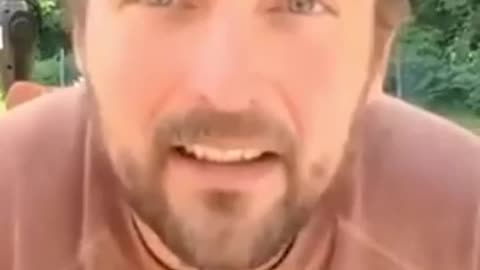 What percentage of the US military is Jewish？