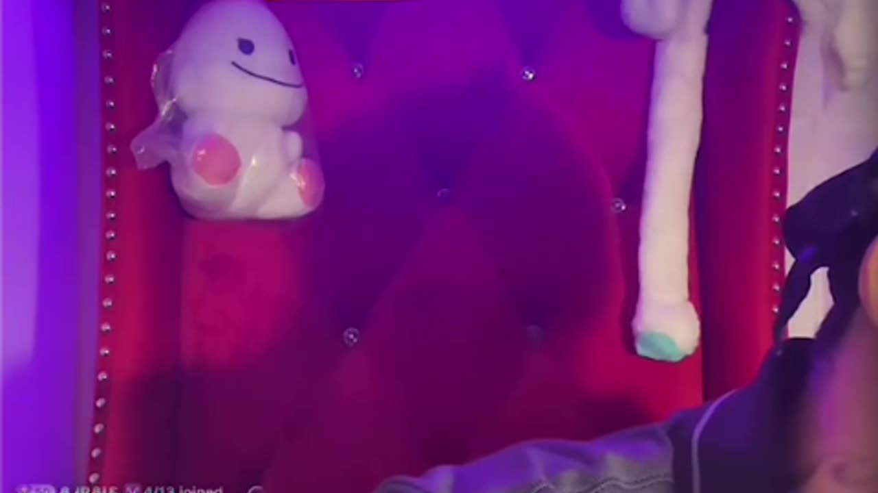 - POLYGOD ; EXPRESSES HOW HE REALLY FEELS !