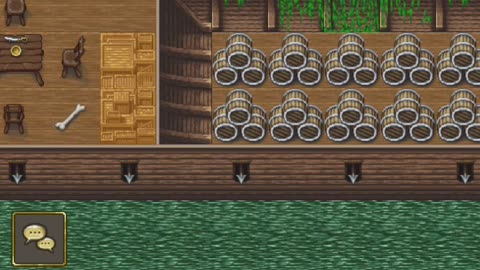 Tibia ME Game playthrough arrow1990 musashi1990 @Lanukey2025