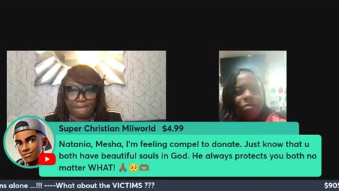 A9E Dopest Nerd Mesha Jaguar wright Exposed P Diddy