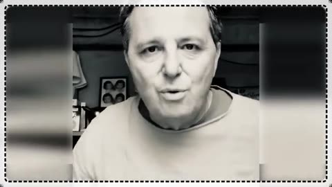 Didier Maïsto - Les Français se chargeront de vous