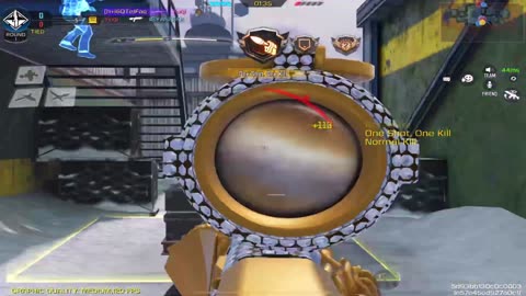 Call of duty warzone
