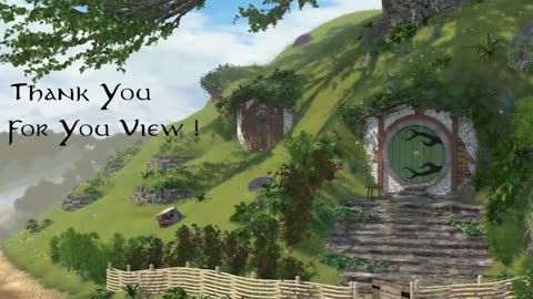 Lord of the Rings Online @LOTRO Game Play : Glamdring Server @rumblevideo 05.20.2025 🎥🎬