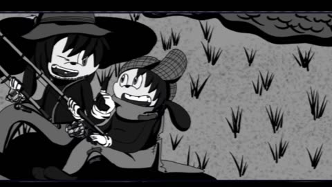 SAWTOB: If Things Were Different [Comic Dubll Non Canon ll Emotional]