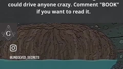 Beware of this book called "KNOW THE ONLY TRUTH" written by Sebastián Santisteban
