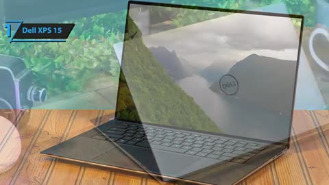 Top 5 BEST Laptops For Engineering Students in [2025]