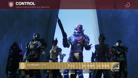 Epic 1 shot sniper rifle triple kill