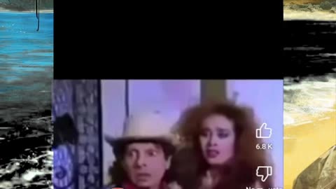 Just shorts videos 😜 #shorts #viralvideos #trending #funnyshorts #shortsfeed #memes #funny #anime