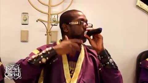 Esau, Rome, Herod,& Khazars