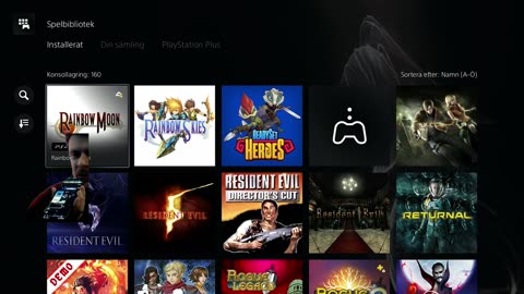 testar - 1080p 60 fps - 4.5 mbps