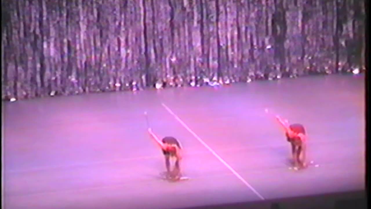 1999-VA-Baton-2